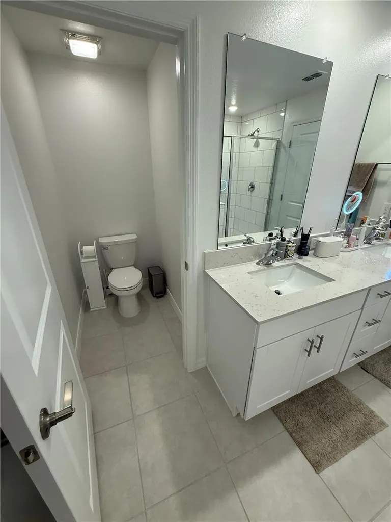9276 Bonita Mar Drive Parrish FL 34219