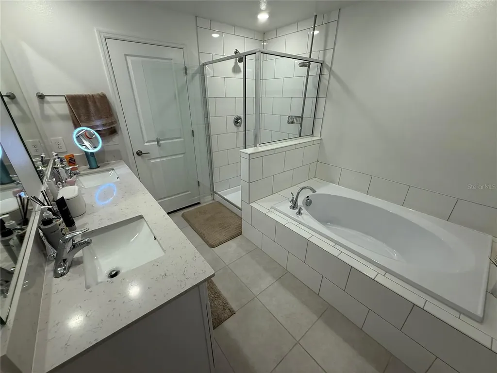 9276 Bonita Mar Drive Parrish FL 34219