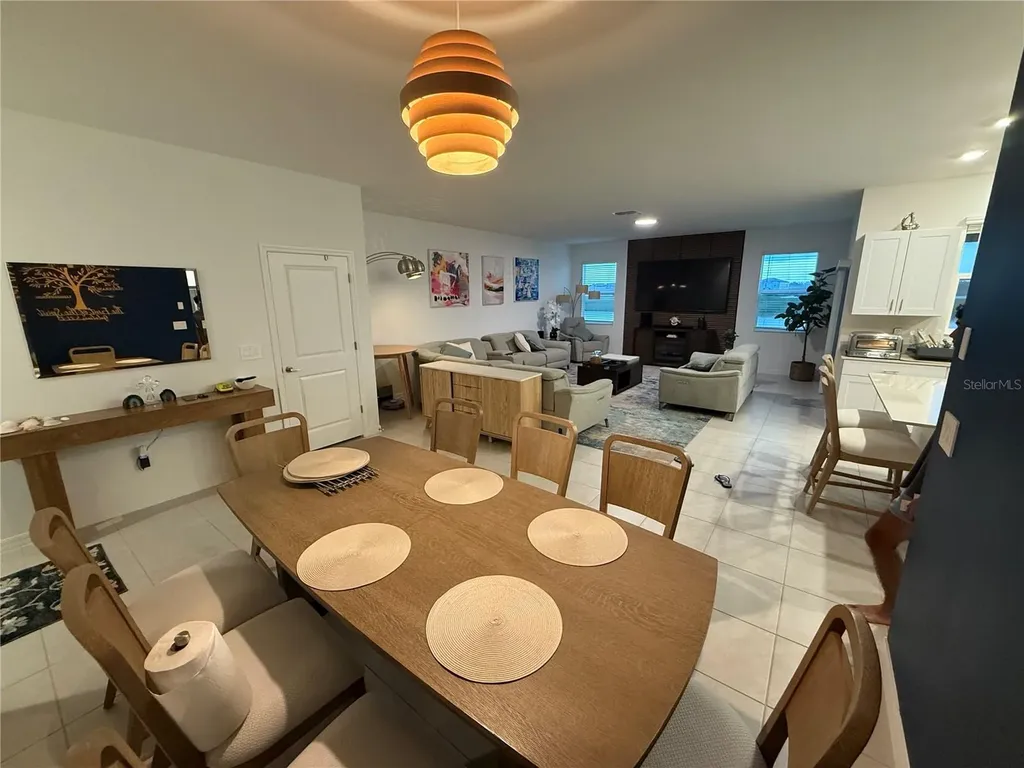 9276 Bonita Mar Drive Parrish FL 34219