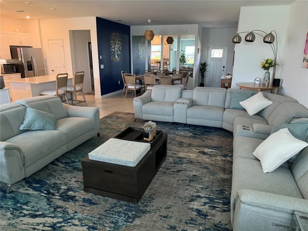 9276 Bonita Mar Drive Parrish FL 34219