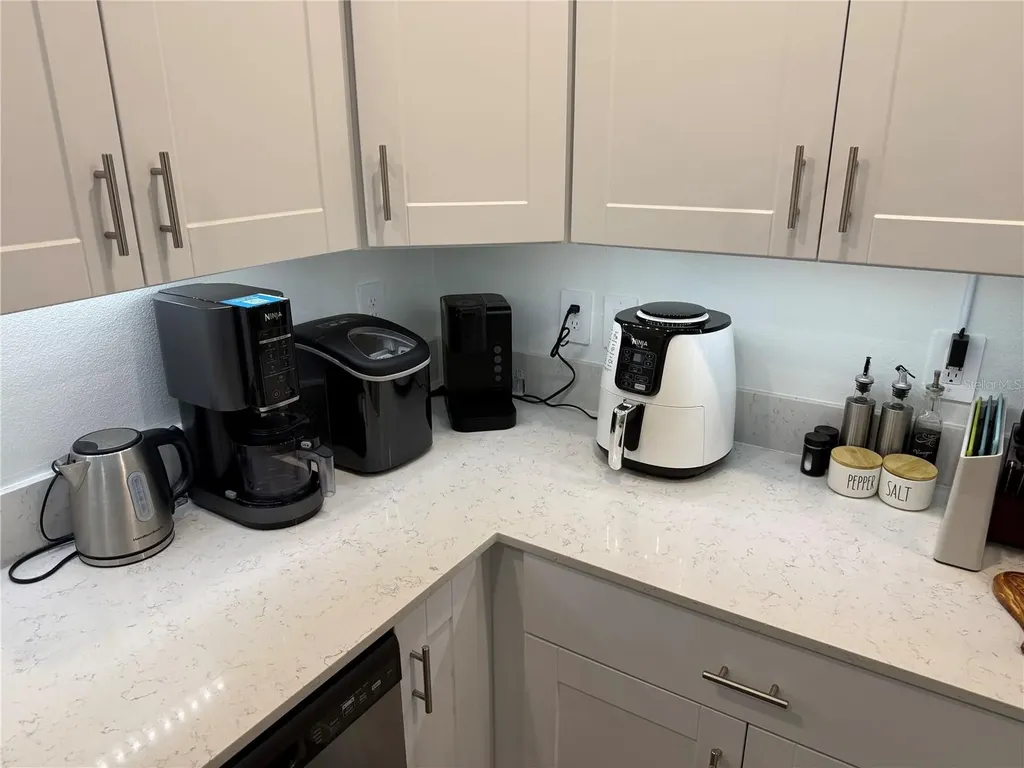 9276 Bonita Mar Drive Parrish FL 34219