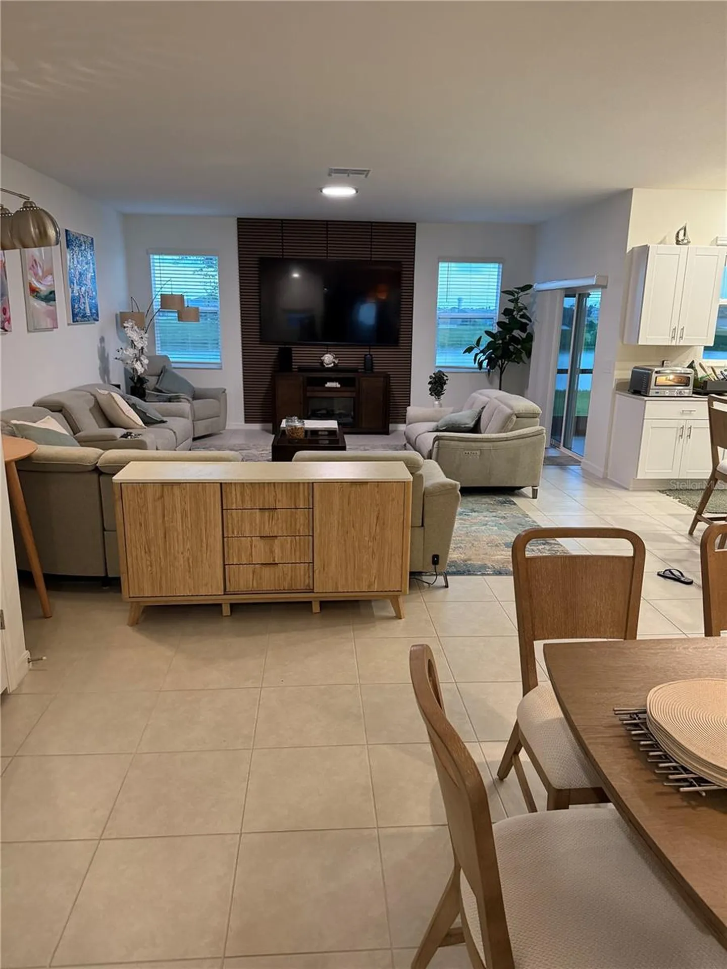 9276 Bonita Mar Drive Parrish FL 34219