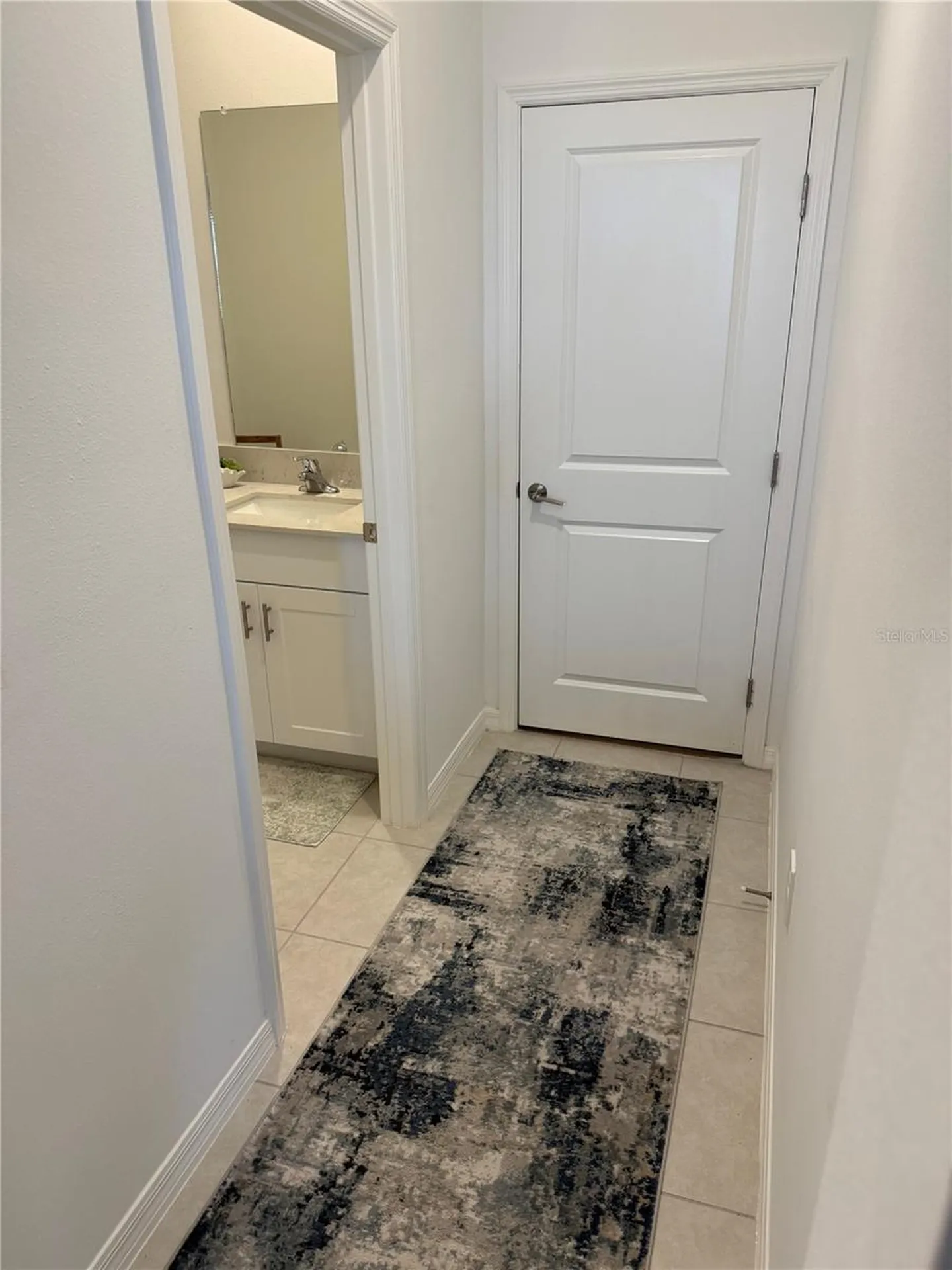 9276 Bonita Mar Drive Parrish FL 34219