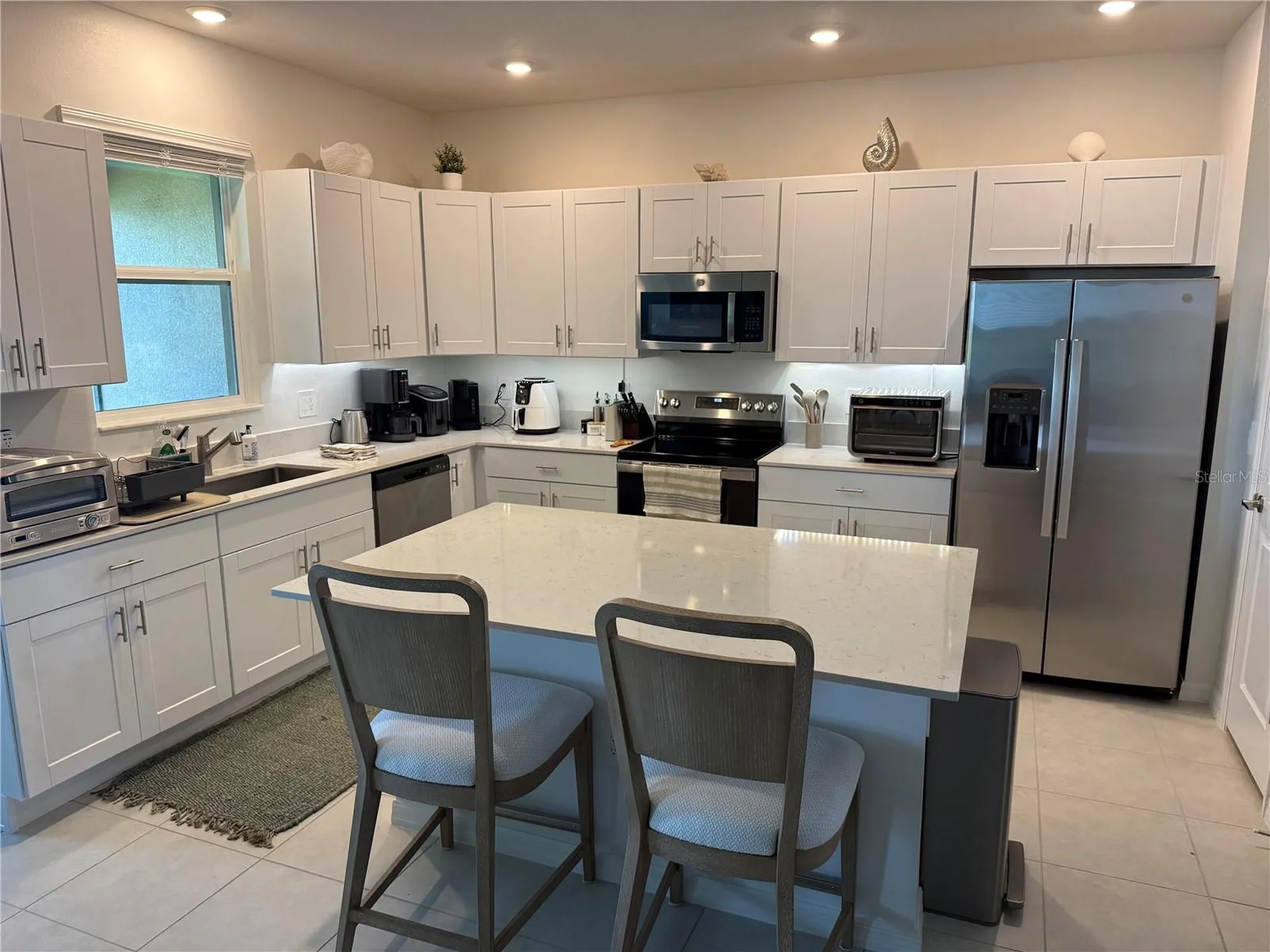 9276 Bonita Mar Drive Parrish FL 34219