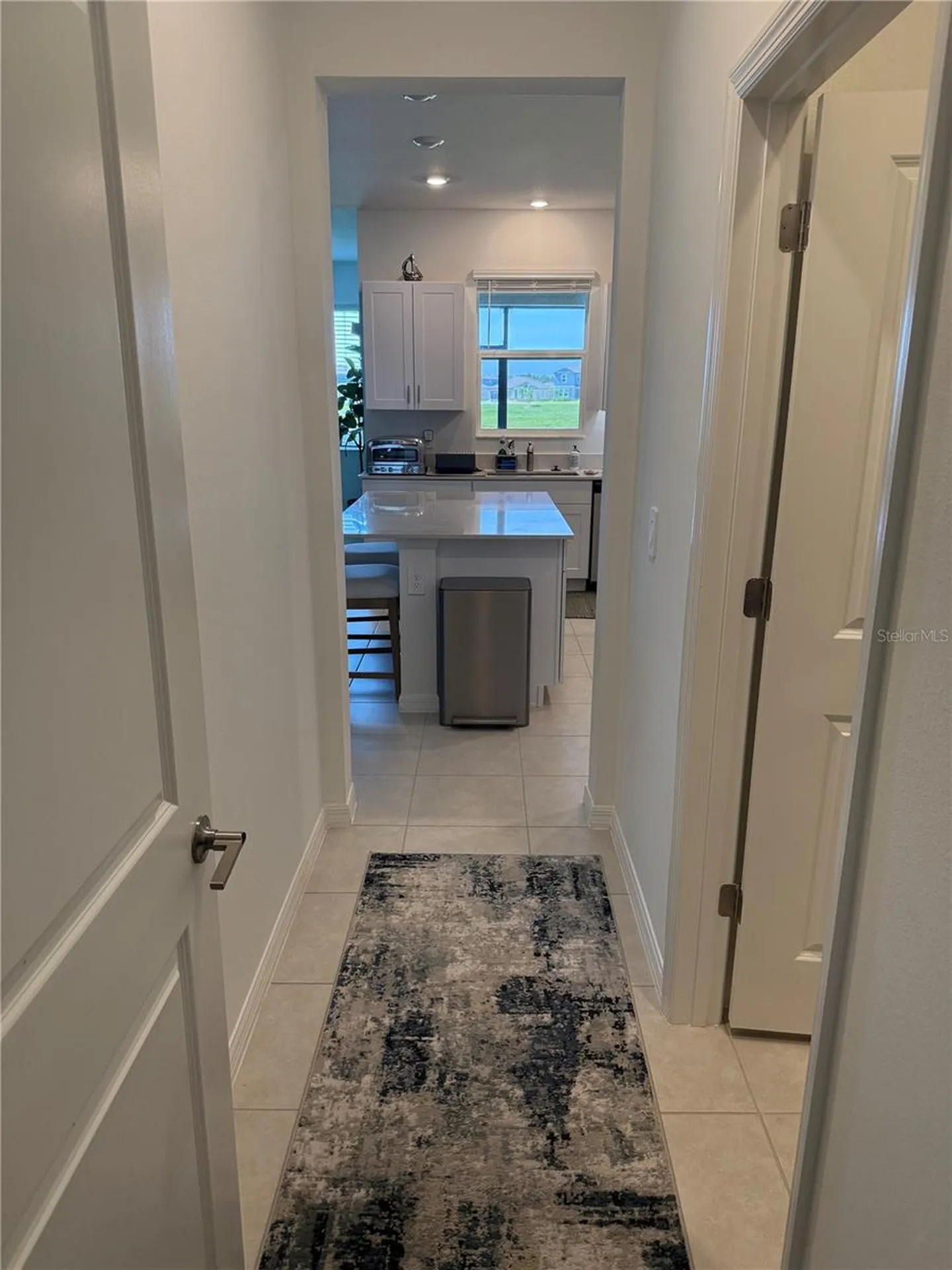 9276 Bonita Mar Drive Parrish FL 34219