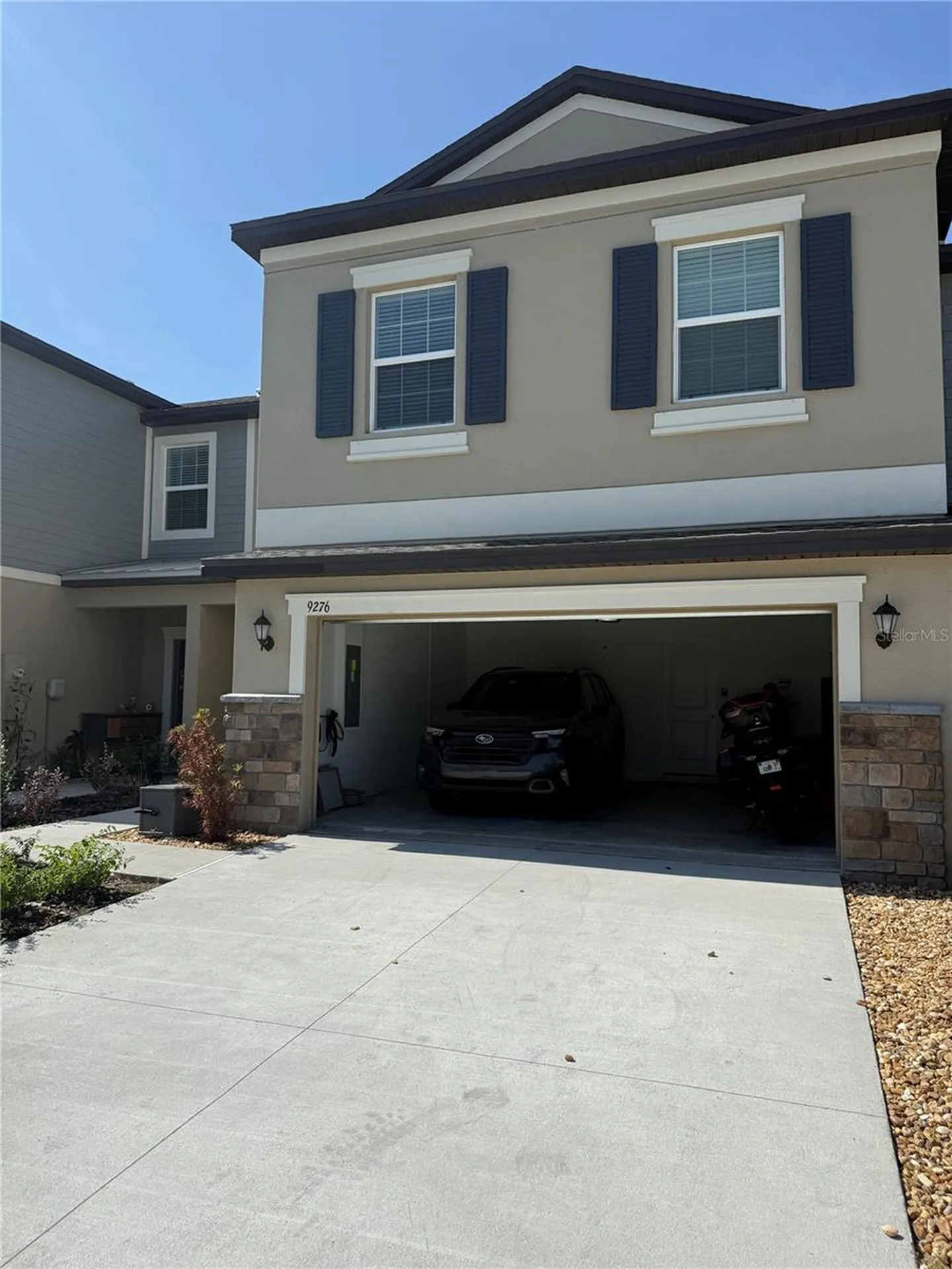 9276 Bonita Mar Drive Parrish FL 34219
