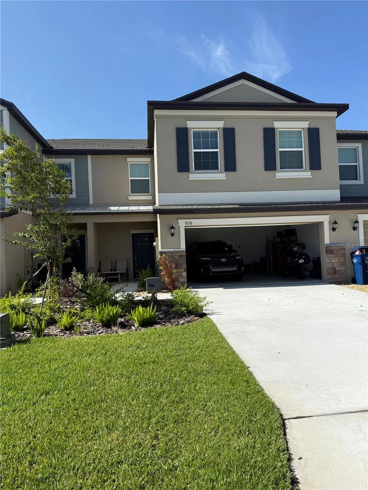 9276 Bonita Mar Drive Parrish FL 34219