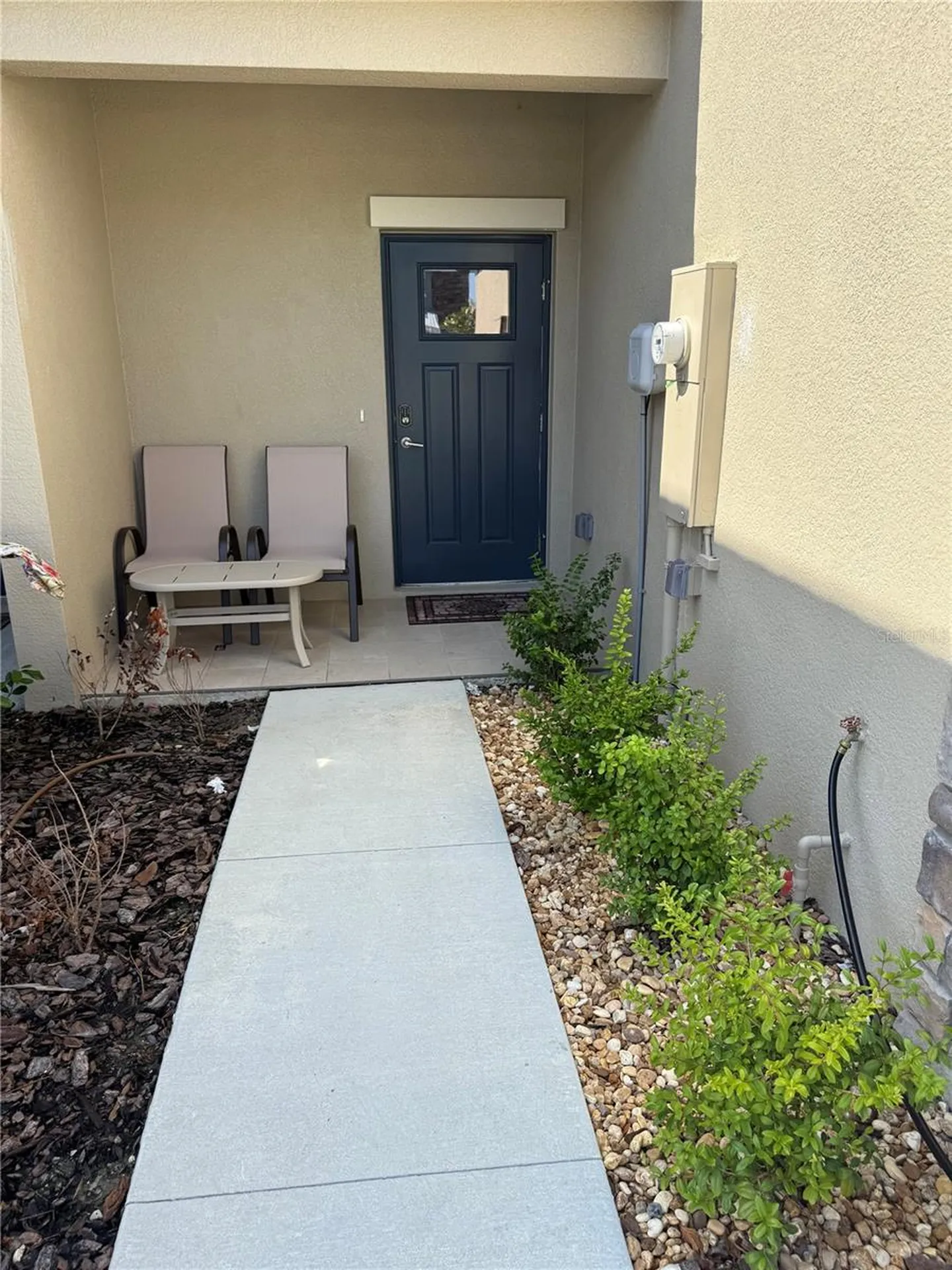 9276 Bonita Mar Drive Parrish FL 34219