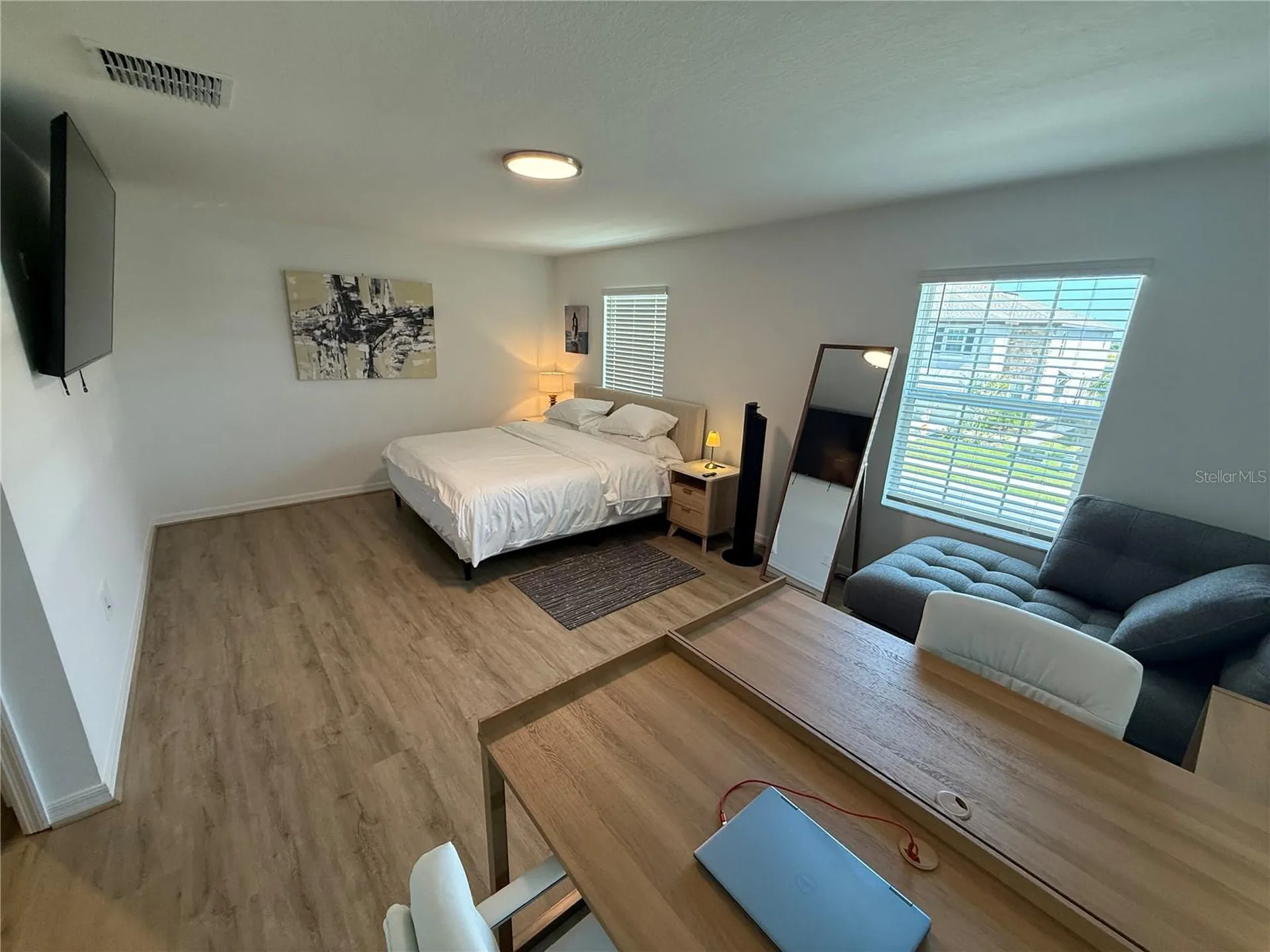 9276 Bonita Mar Drive Parrish FL 34219