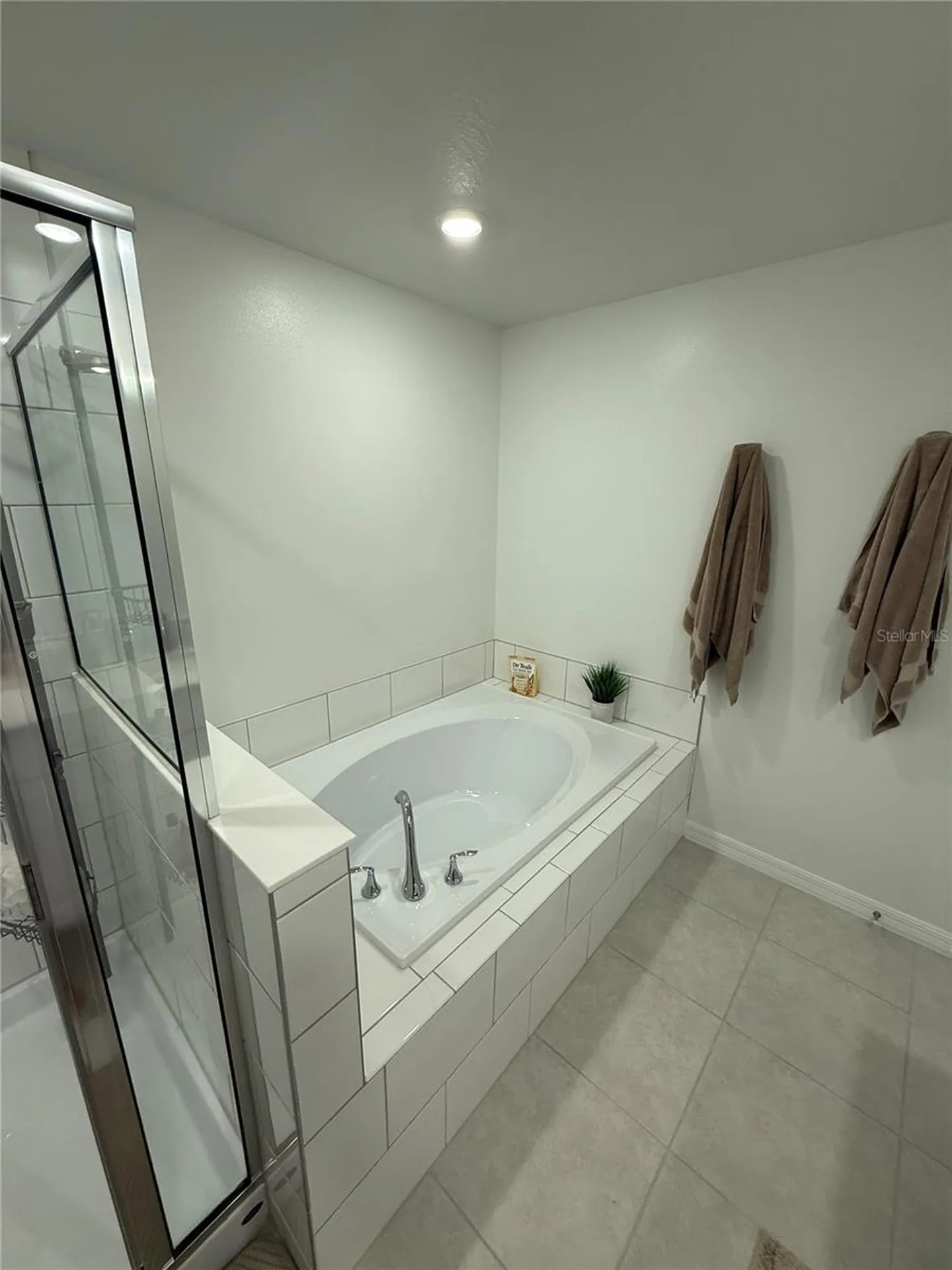9276 Bonita Mar Drive Parrish FL 34219