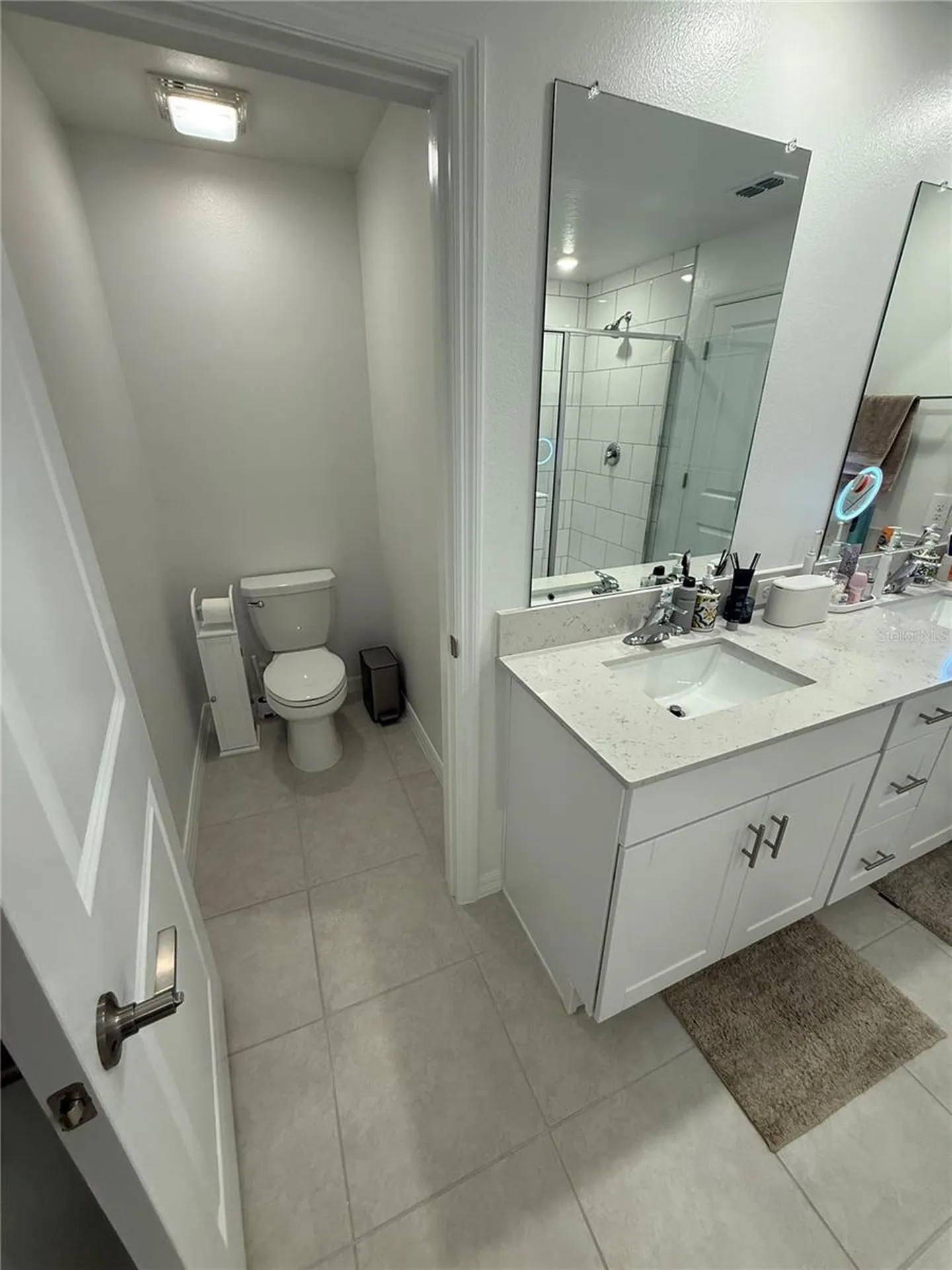 9276 Bonita Mar Drive Parrish FL 34219