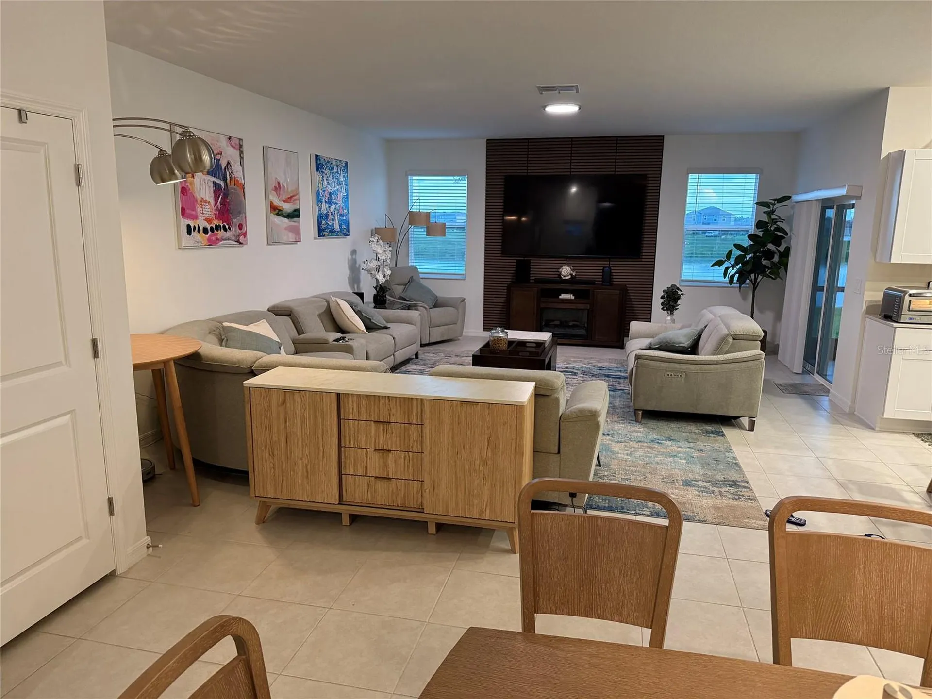 9276 Bonita Mar Drive Parrish FL 34219