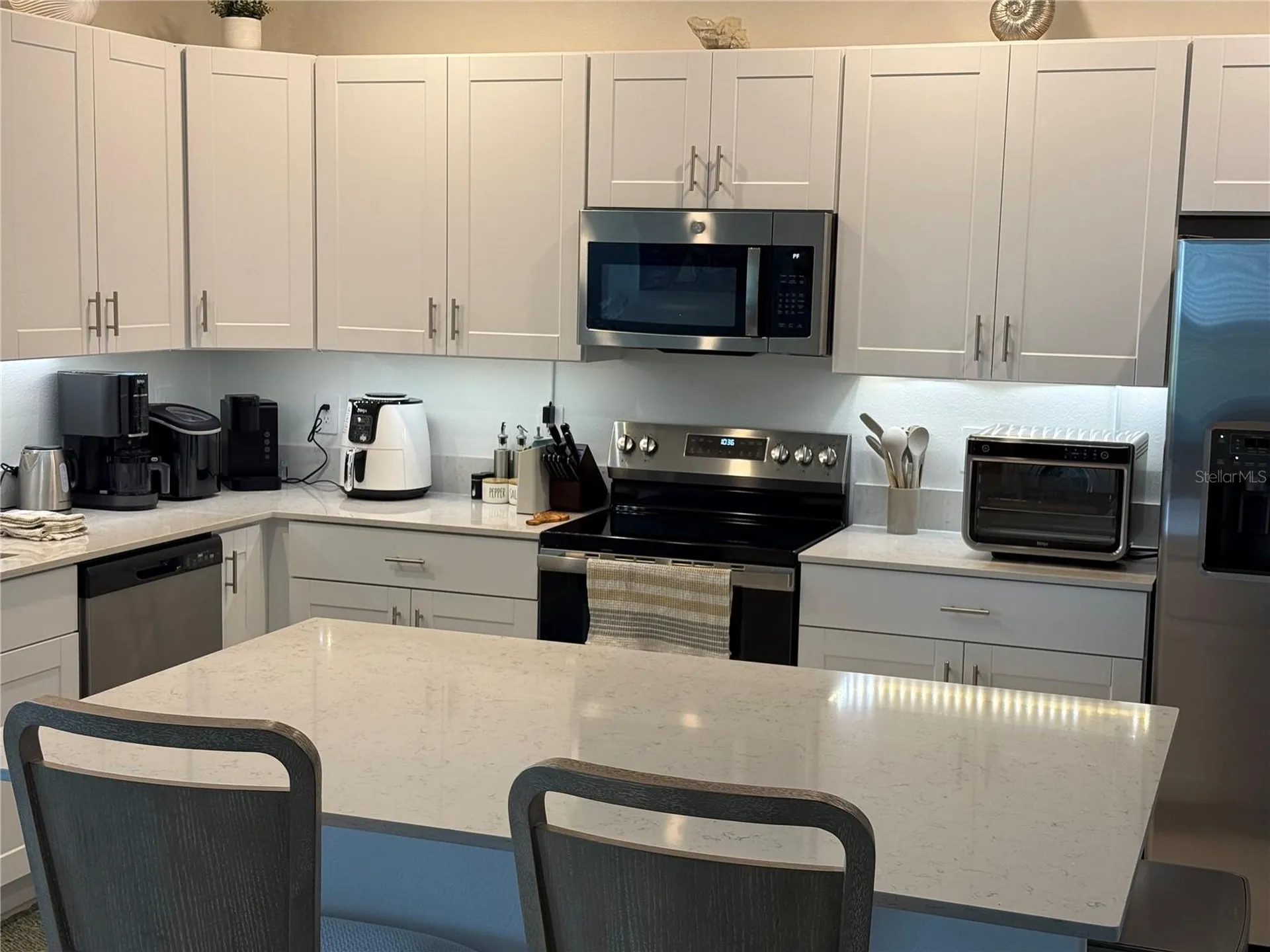9276 Bonita Mar Drive Parrish FL 34219