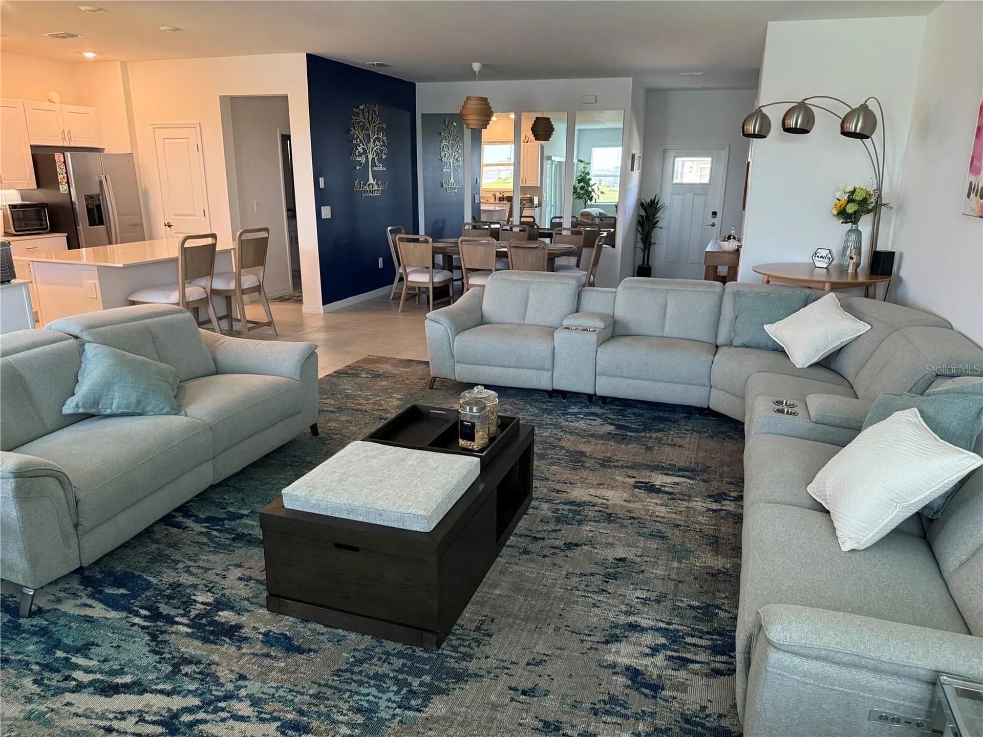 9276 Bonita Mar Drive Parrish FL 34219