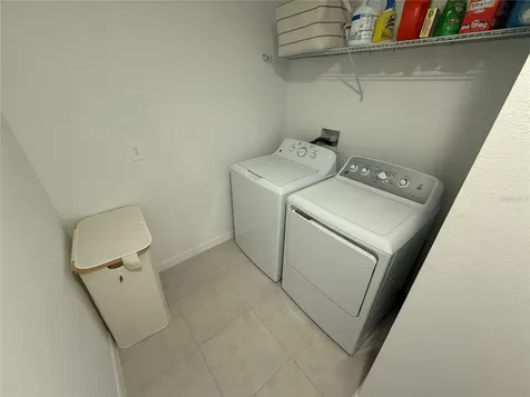 9276 Bonita Mar Drive Parrish FL 34219