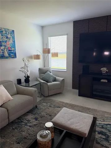 9276 Bonita Mar Drive Parrish FL 34219