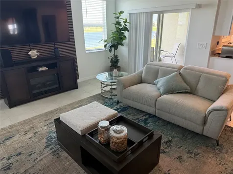 9276 Bonita Mar Drive Parrish FL 34219