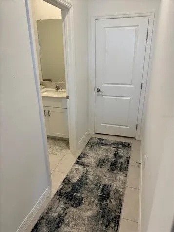 9276 Bonita Mar Drive Parrish FL 34219