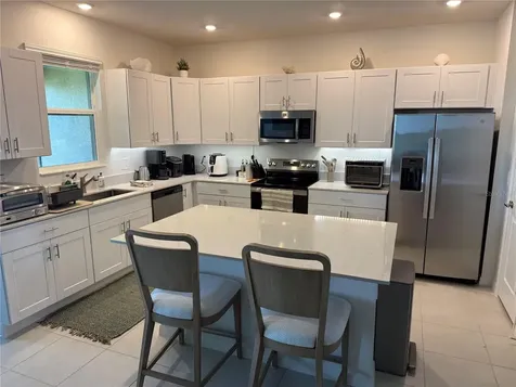 9276 Bonita Mar Drive Parrish FL 34219
