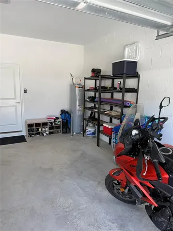 9276 Bonita Mar Drive Parrish FL 34219