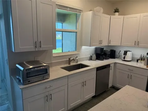 9276 Bonita Mar Drive Parrish FL 34219