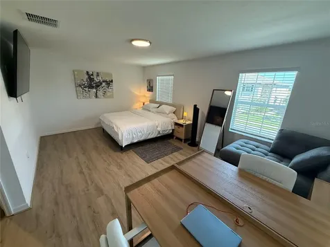 9276 Bonita Mar Drive Parrish FL 34219
