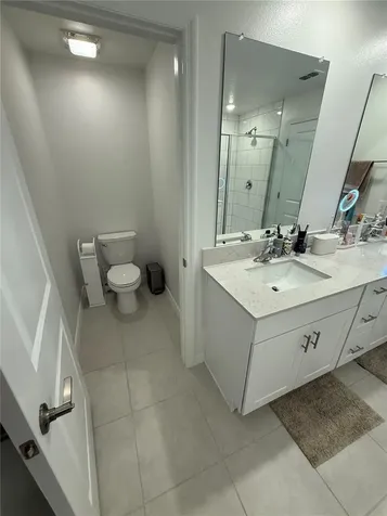 9276 Bonita Mar Drive Parrish FL 34219