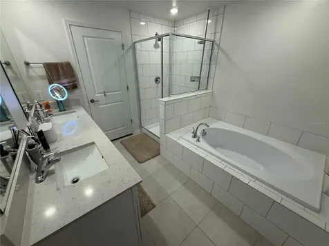 9276 Bonita Mar Drive Parrish FL 34219