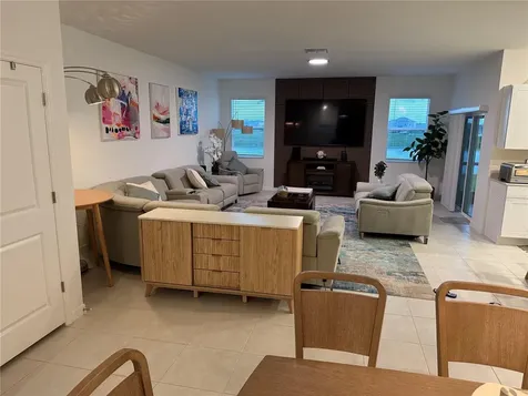 9276 Bonita Mar Drive Parrish FL 34219