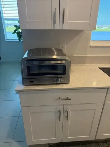 9276 Bonita Mar Drive Parrish FL 34219