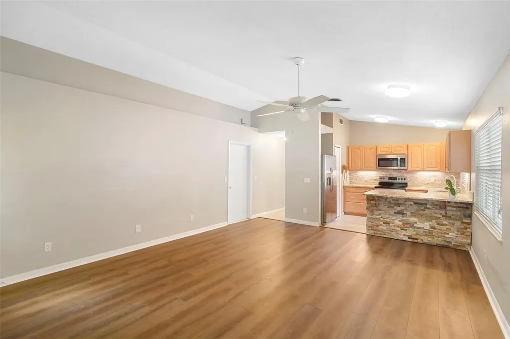 2033 Garwood Drive Orlando FL 32822