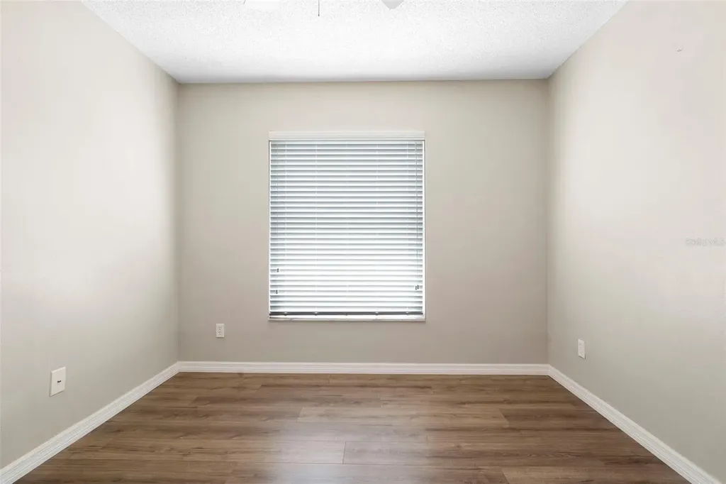 2033 Garwood Drive Orlando FL 32822