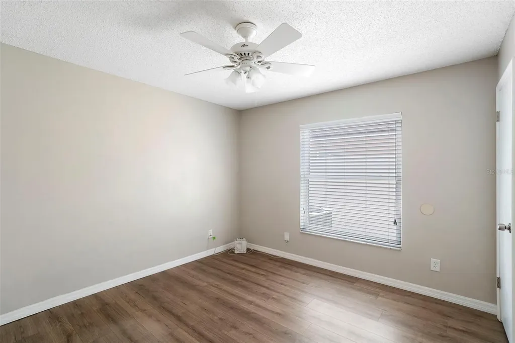 2033 Garwood Drive Orlando FL 32822
