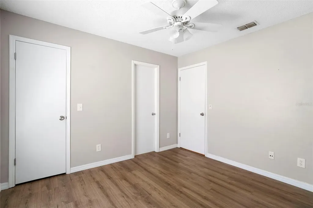 2033 Garwood Drive Orlando FL 32822