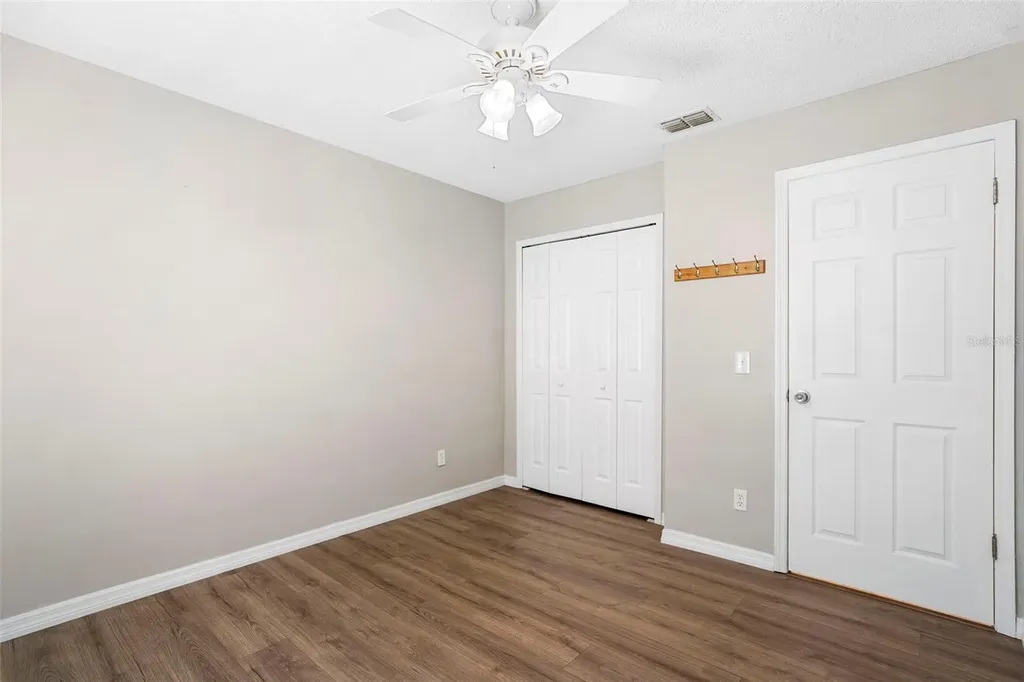 2033 Garwood Drive Orlando FL 32822