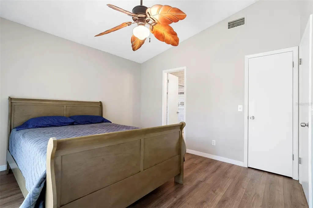 2033 Garwood Drive Orlando FL 32822