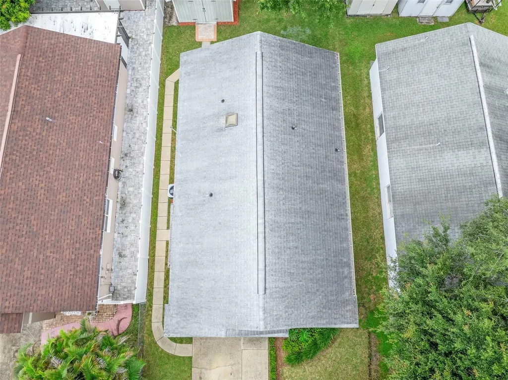 2033 Garwood Drive Orlando FL 32822