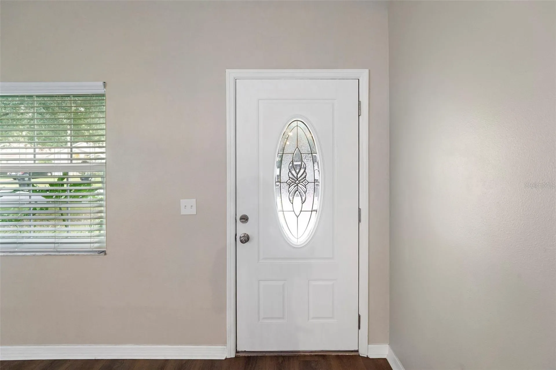 2033 Garwood Drive Orlando FL 32822