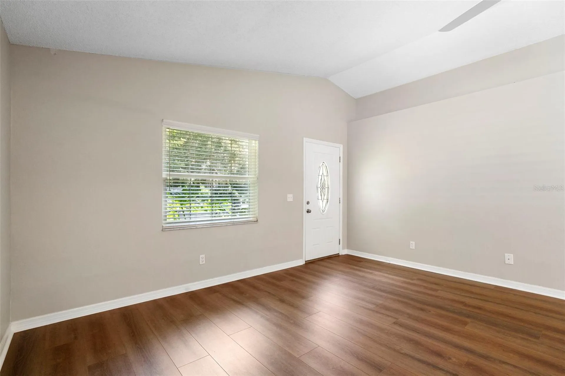 2033 Garwood Drive Orlando FL 32822
