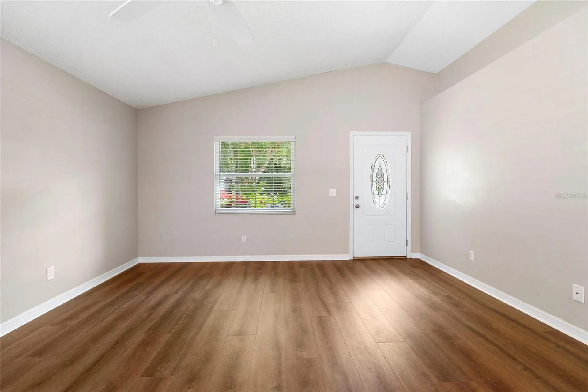 2033 Garwood Drive Orlando FL 32822