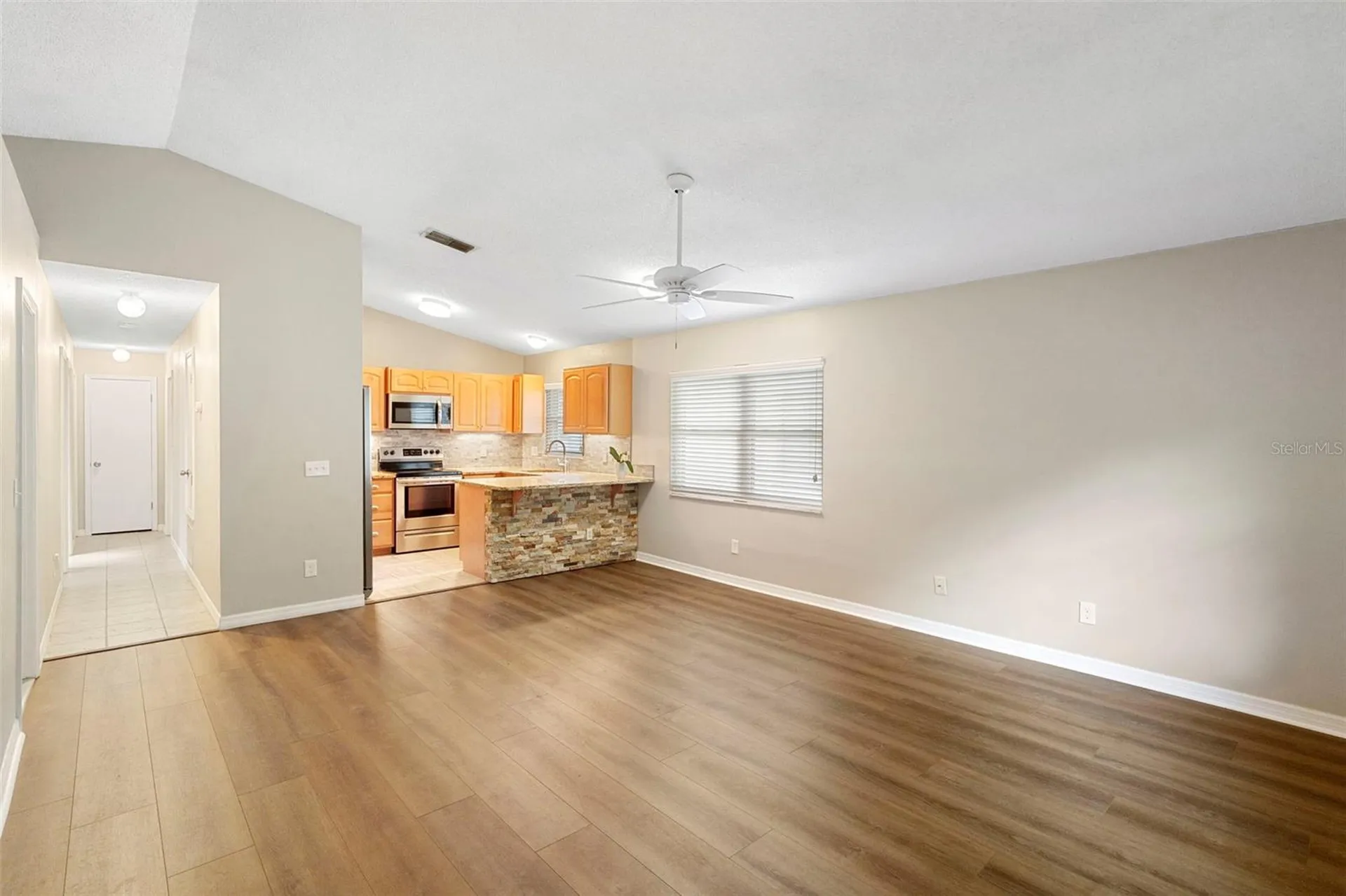 2033 Garwood Drive Orlando FL 32822