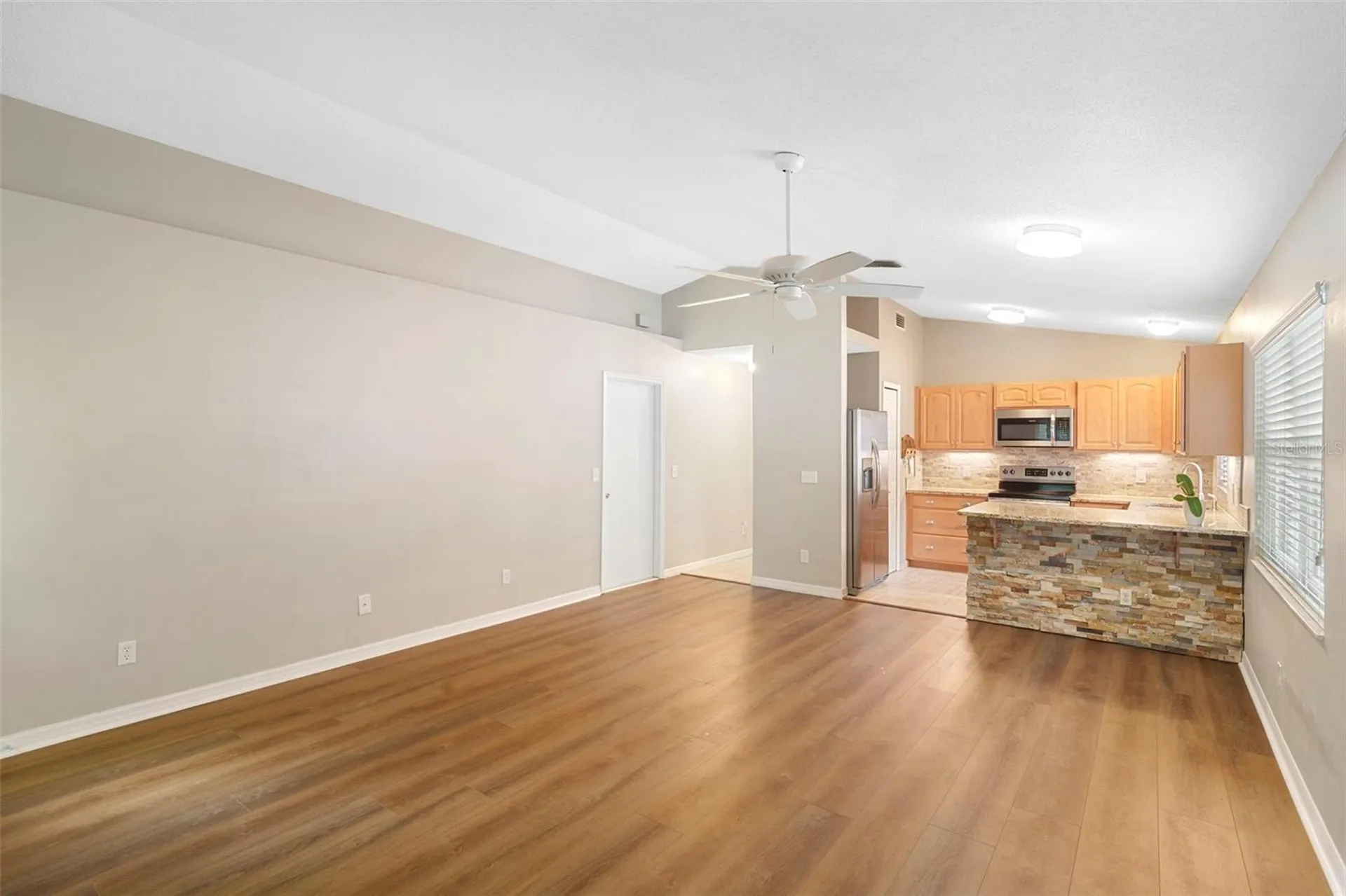 2033 Garwood Drive Orlando FL 32822