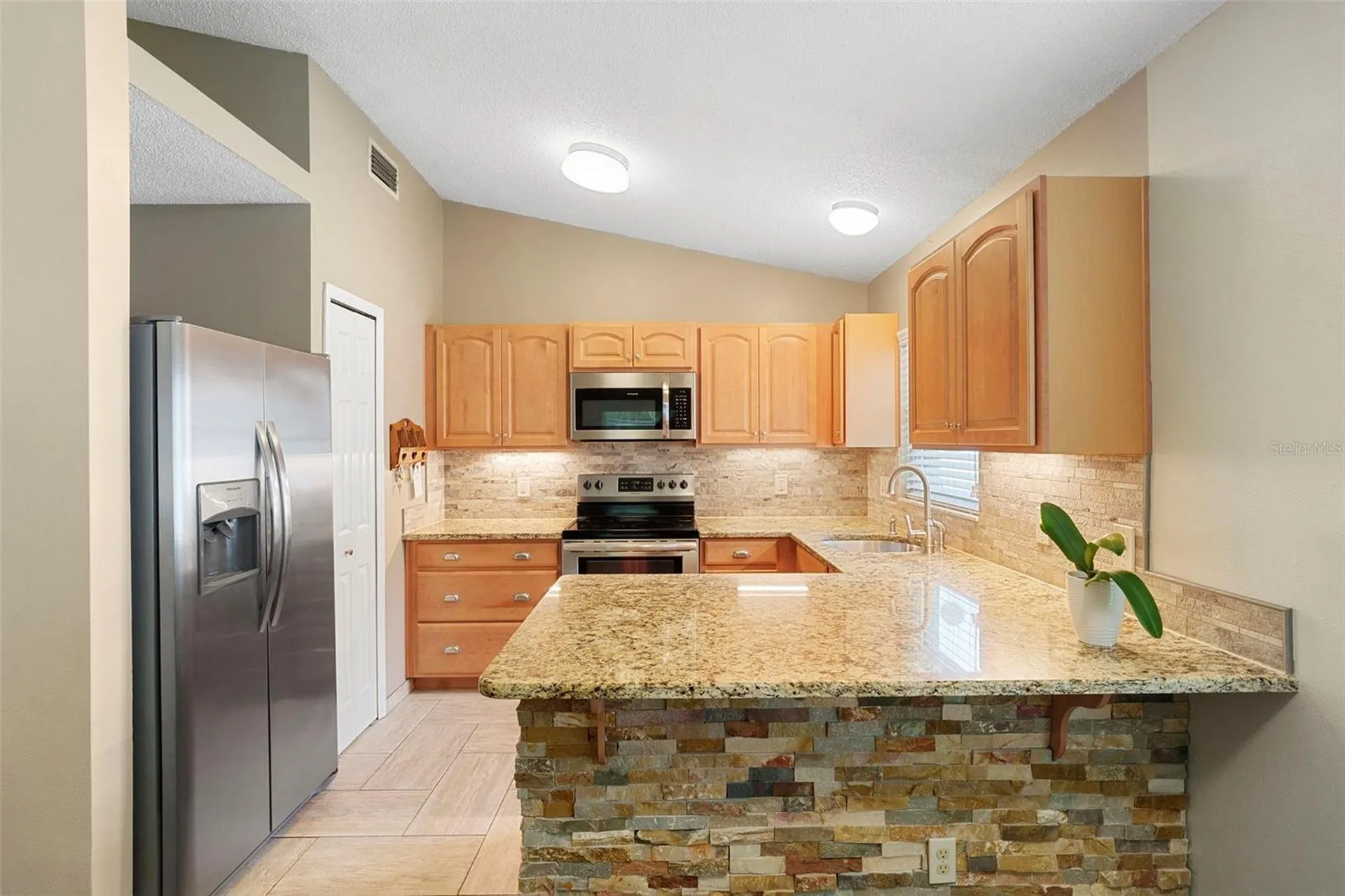 2033 Garwood Drive Orlando FL 32822