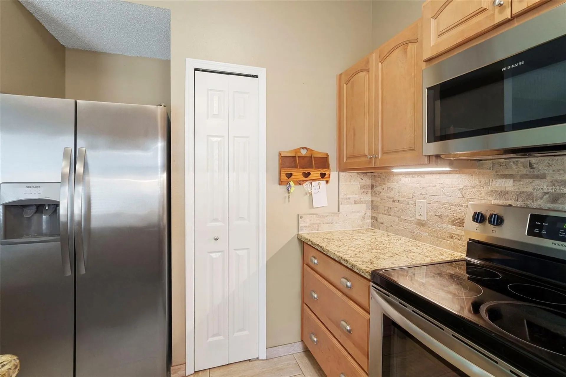 2033 Garwood Drive Orlando FL 32822