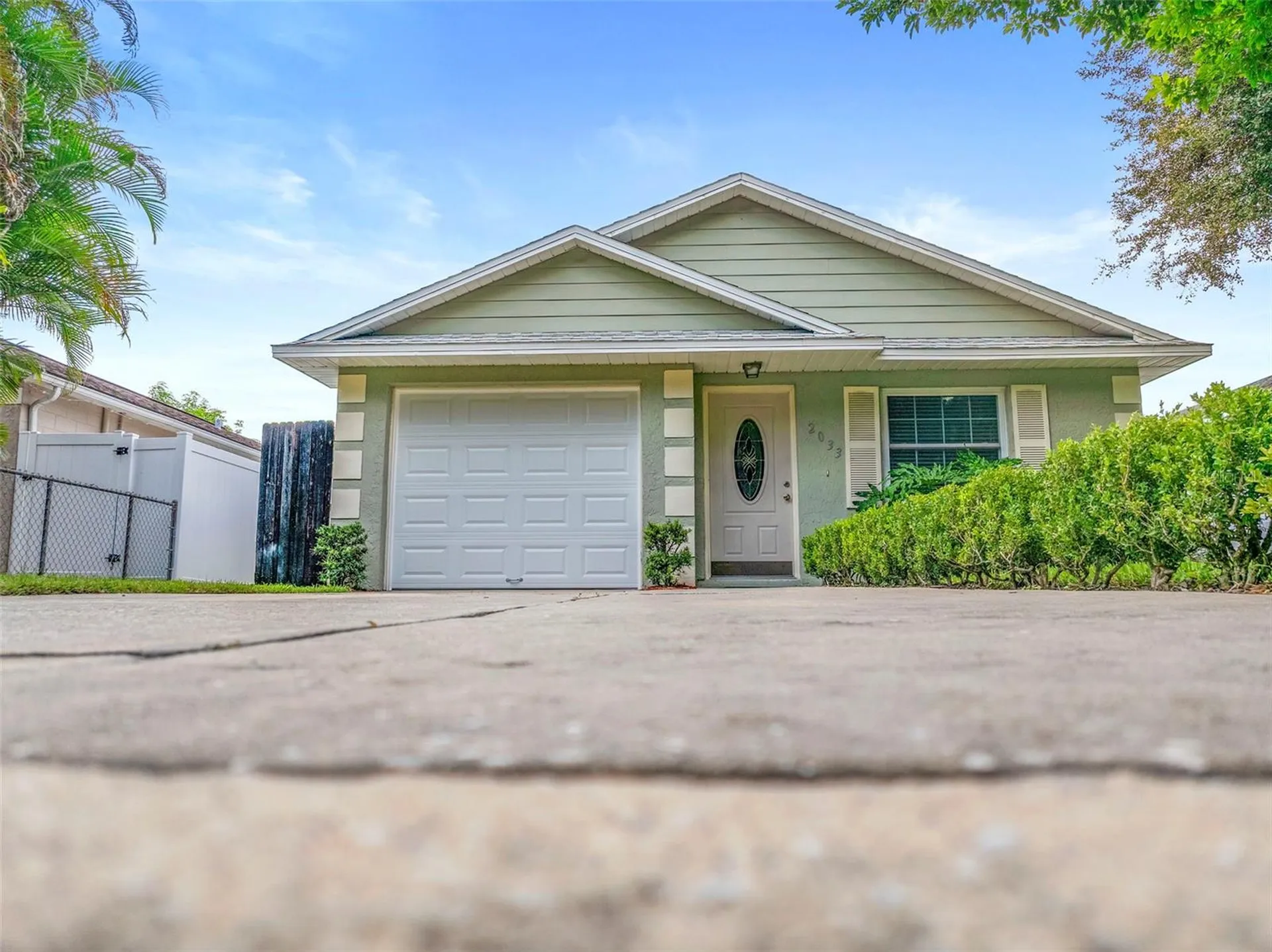 2033 Garwood Drive Orlando FL 32822