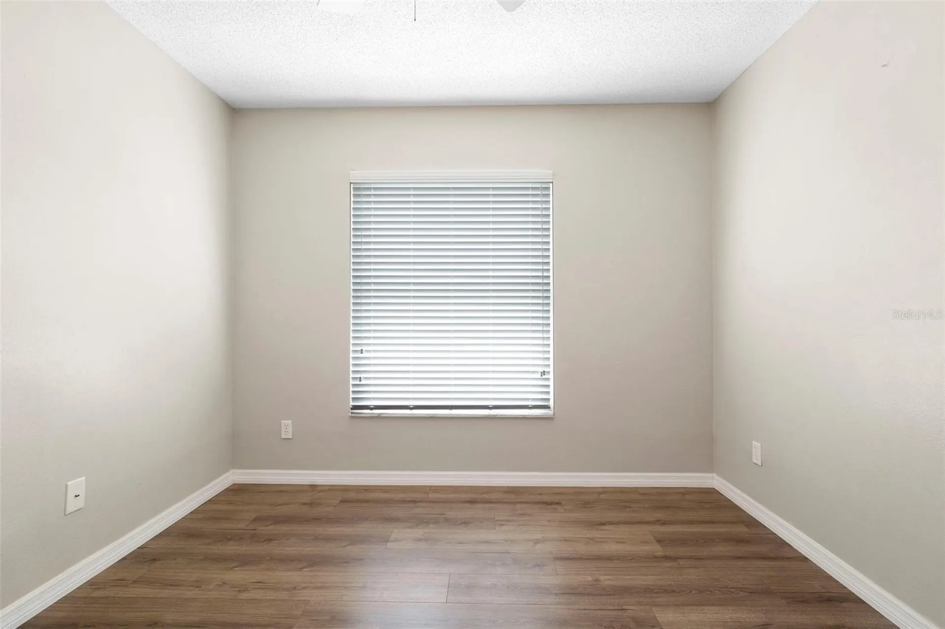 2033 Garwood Drive Orlando FL 32822