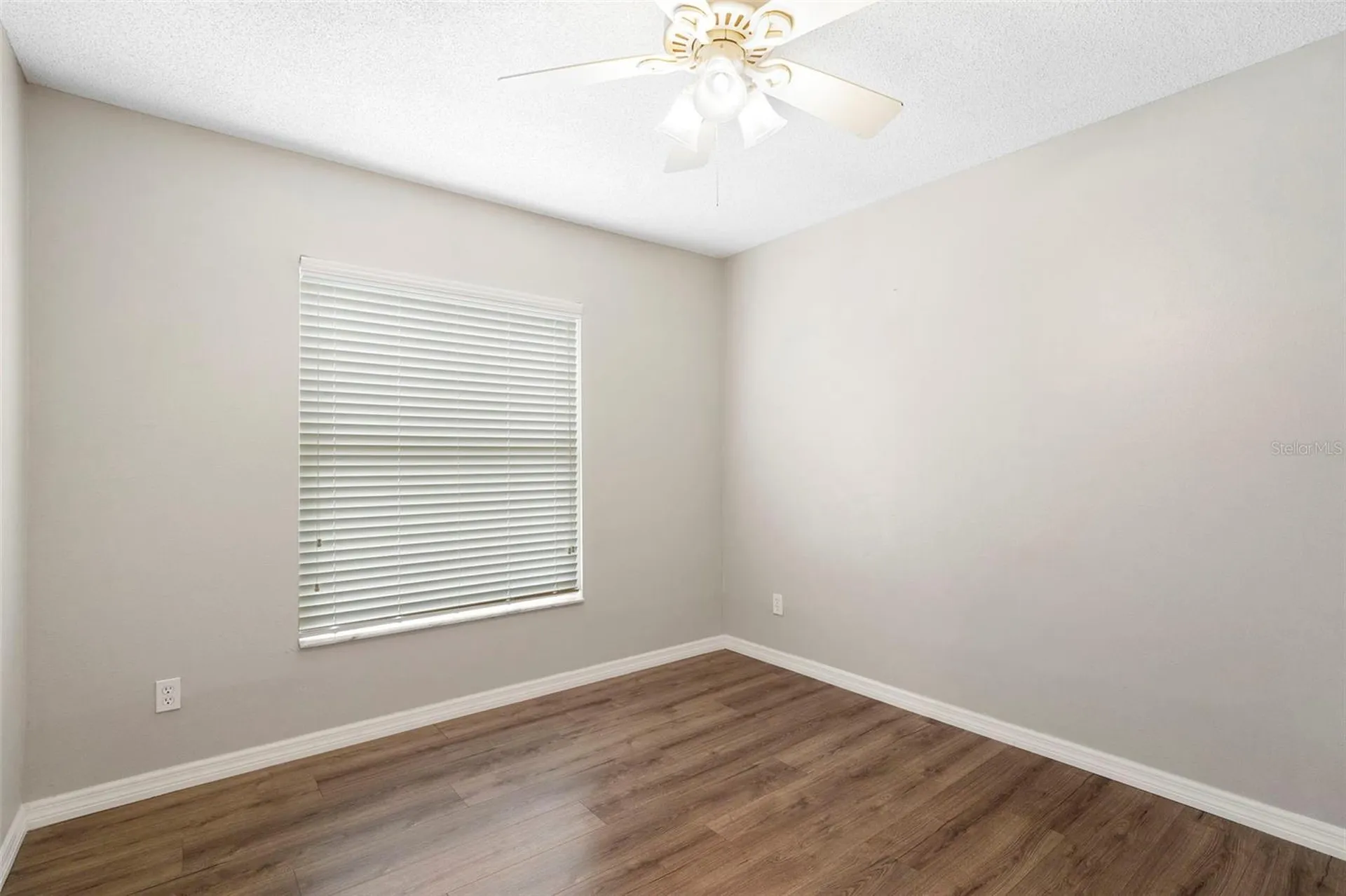 2033 Garwood Drive Orlando FL 32822