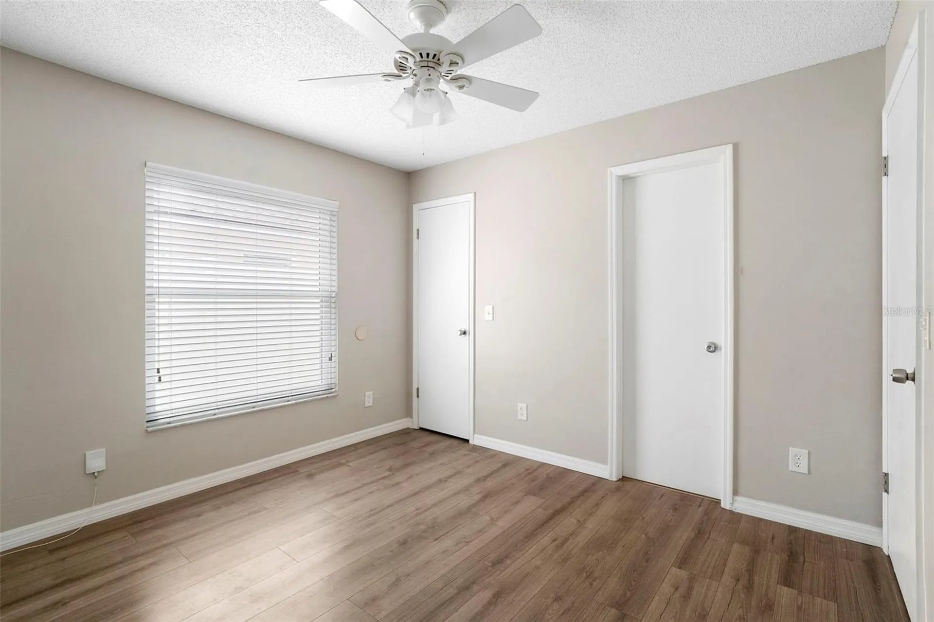 2033 Garwood Drive Orlando FL 32822
