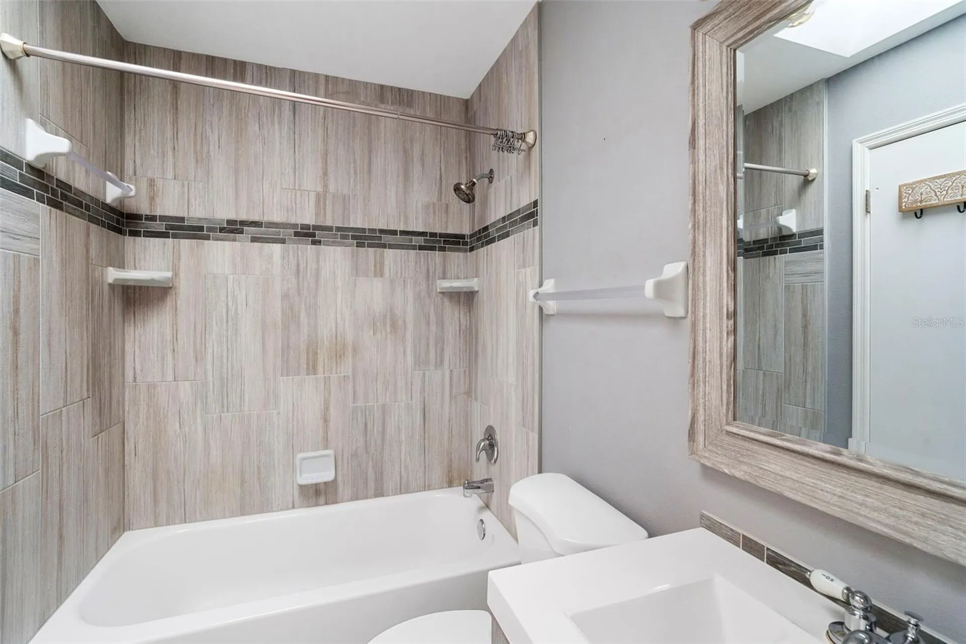 2033 Garwood Drive Orlando FL 32822