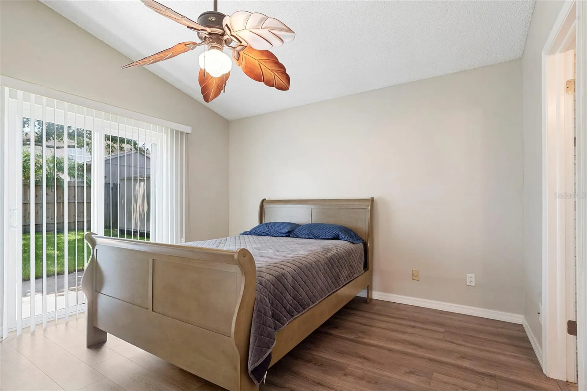 2033 Garwood Drive Orlando FL 32822